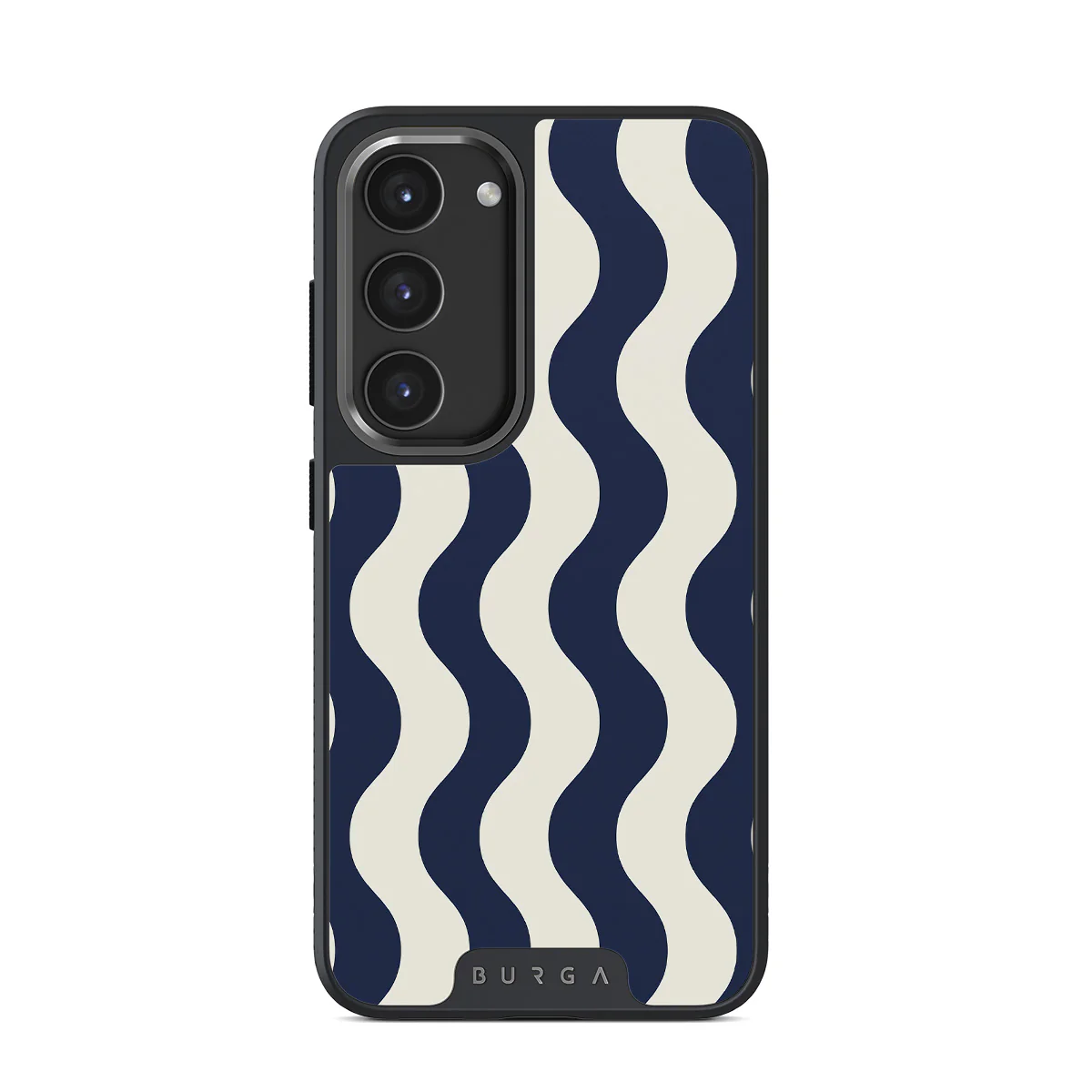 Out of Line - Samsung Galaxy S23 Plus Etui - Image 12