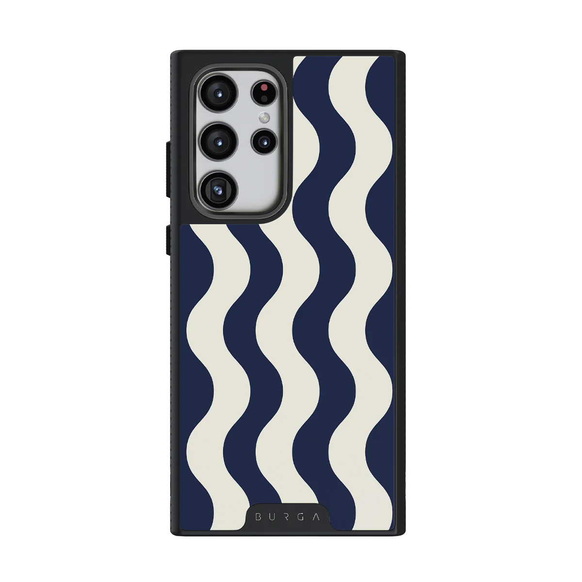 Out of Line - Samsung Galaxy S23 Ultra Etui - Image 12