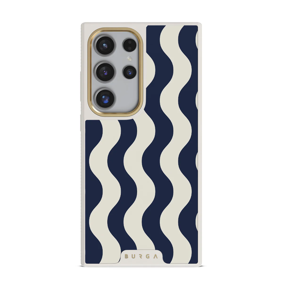 Out of Line - Samsung Galaxy S23 Ultra Etui - Image 19