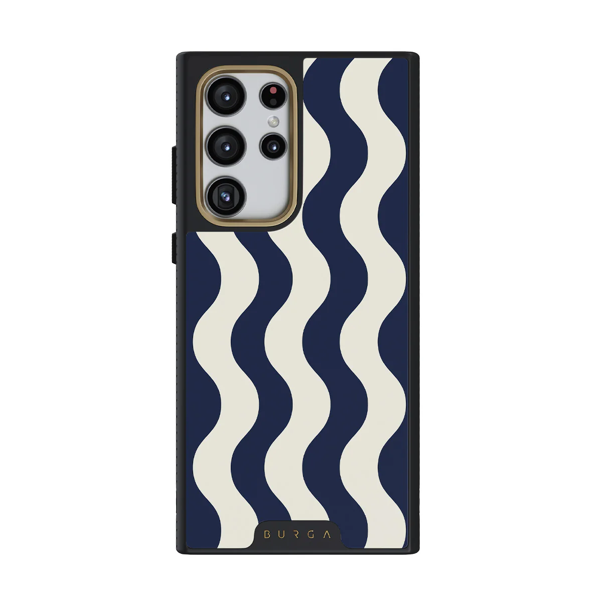 Out of Line - Samsung Galaxy S23 Ultra Etui - Image 5