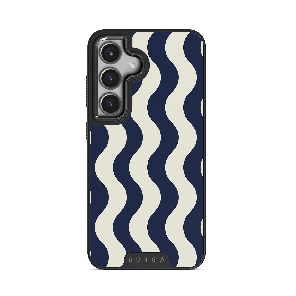Out of Line - Samsung Galaxy S24 Etui - Image 12