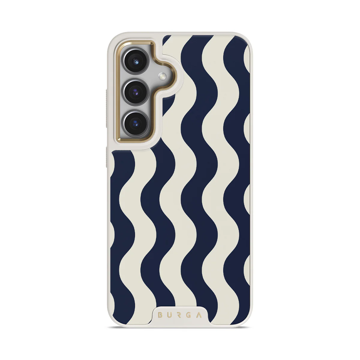 Out of Line - Samsung Galaxy S24 Etui - Image 19