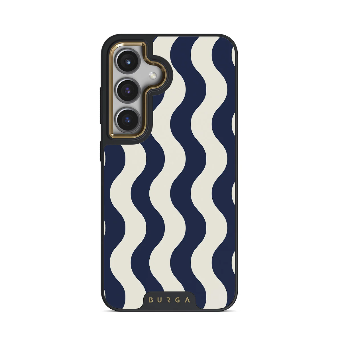 Out of Line - Samsung Galaxy S24 Etui - Image 5