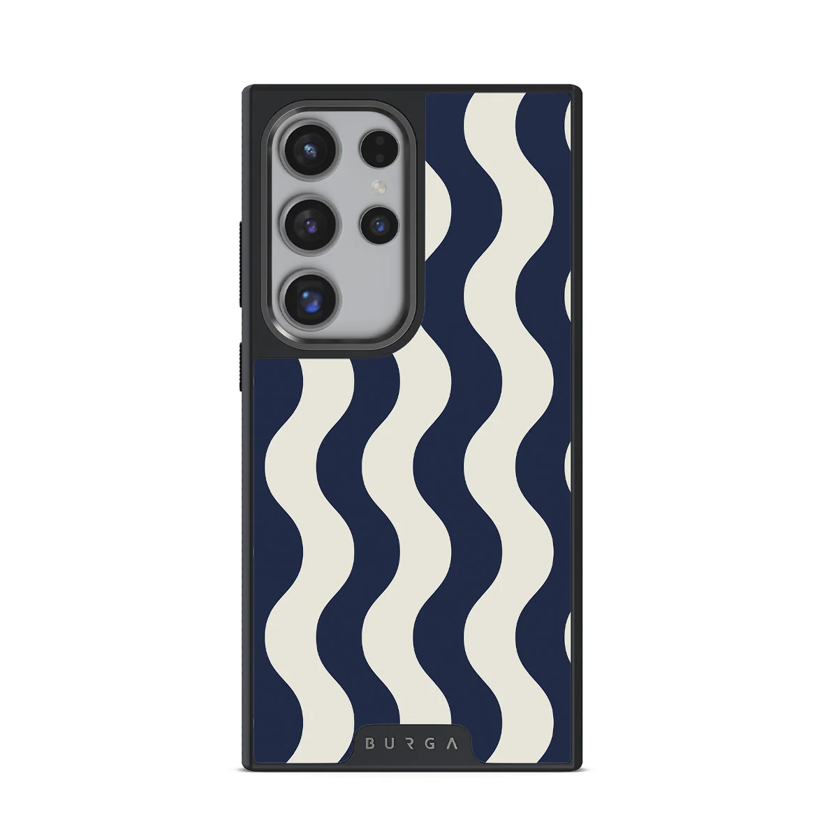 Out of Line - Samsung Galaxy S24 Ultra Etui - Image 12