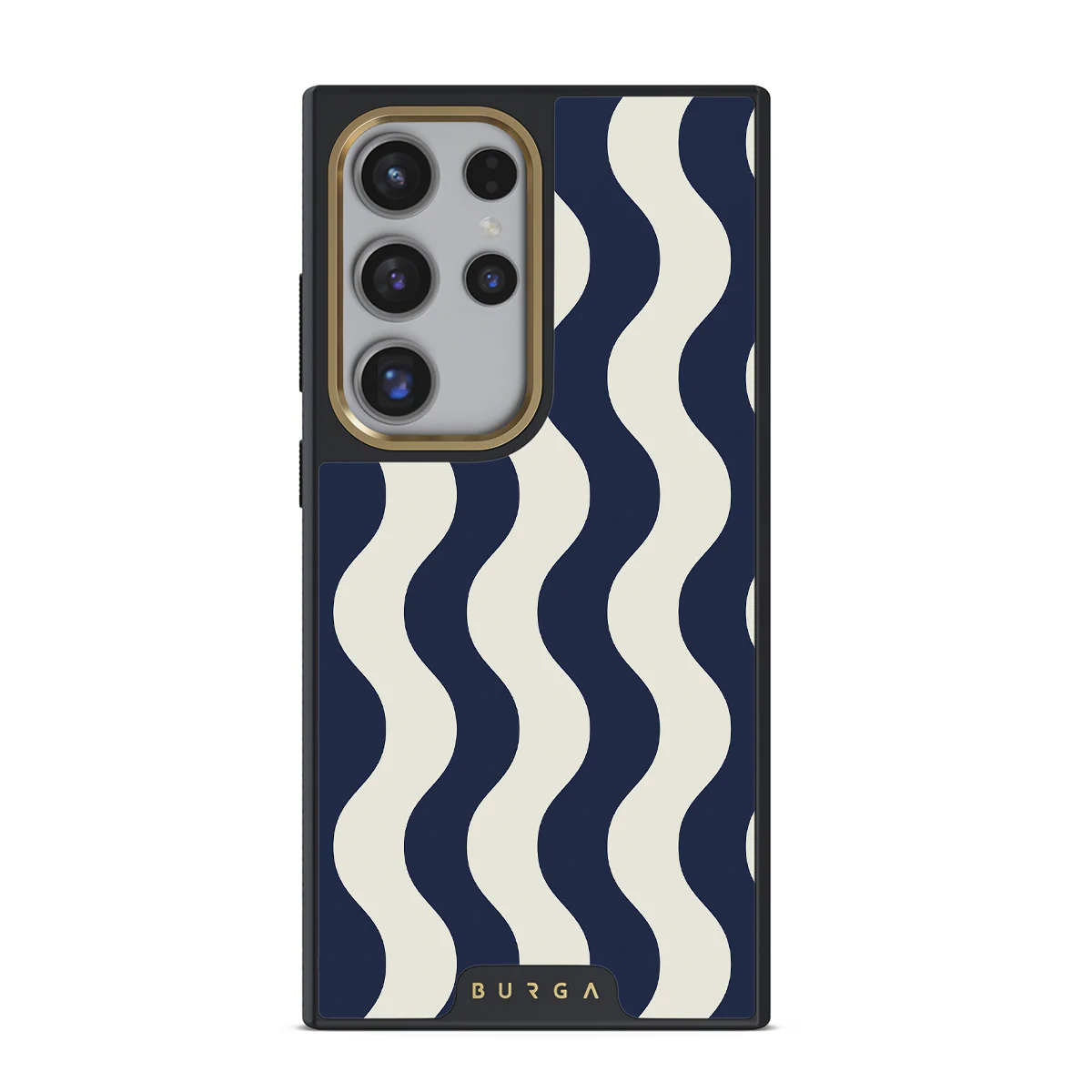 Out of Line - Samsung Galaxy S24 Ultra Etui - Image 5