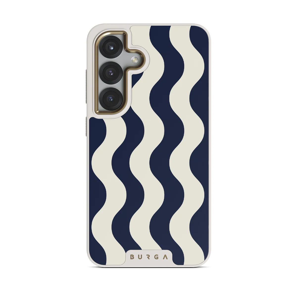 Out of Line - Samsung Galaxy S25 Etui - Image 19