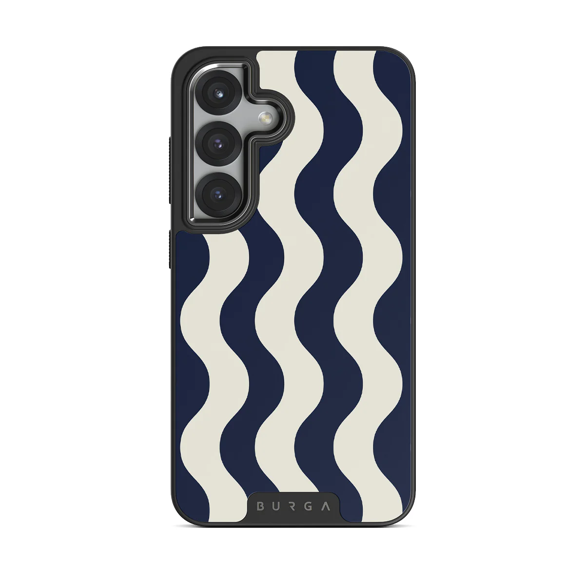 Out of Line - Samsung Galaxy S25 Plus Etui - Image 12