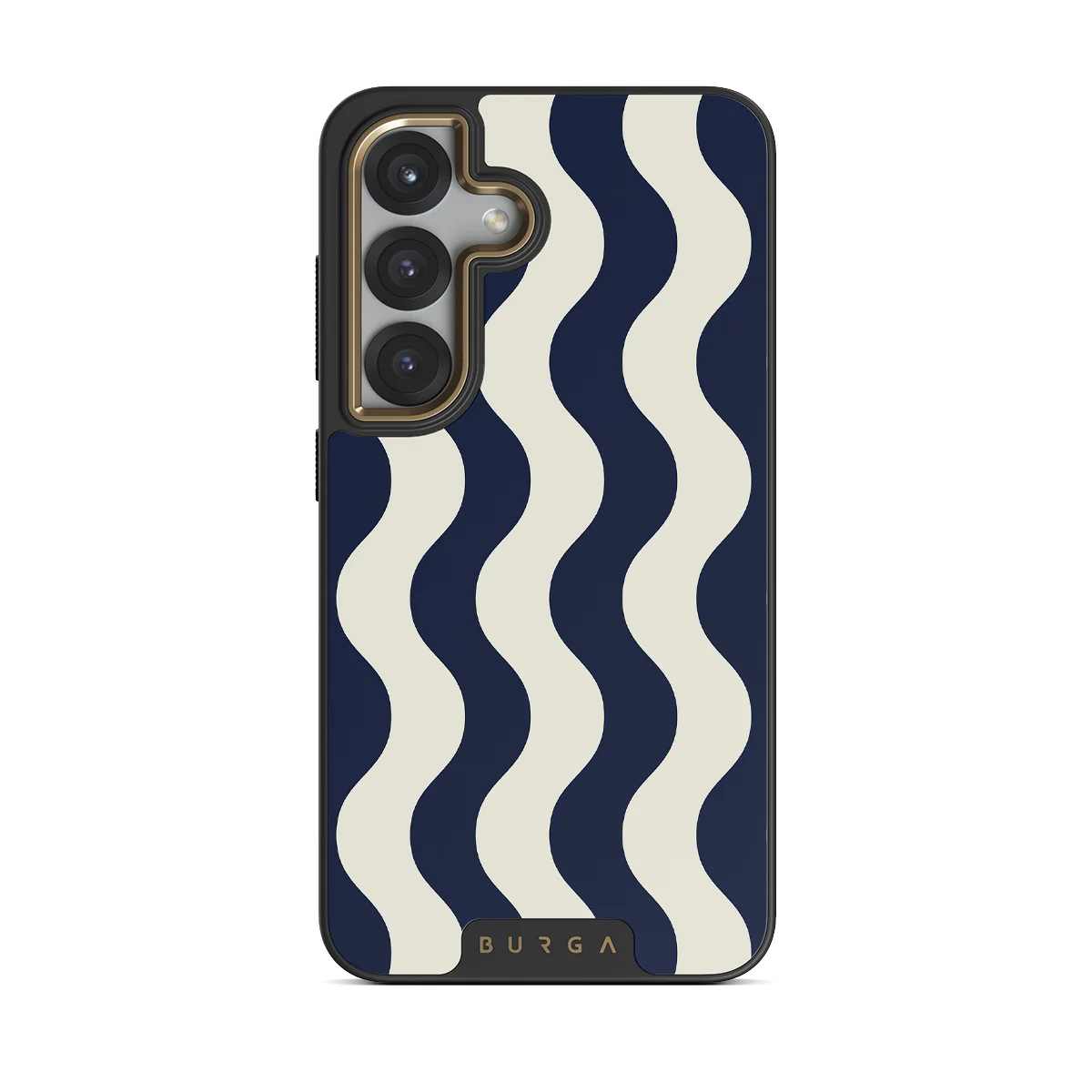 Out of Line - Samsung Galaxy S25 Plus Etui - Image 5