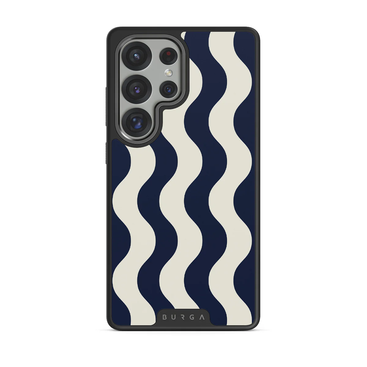 Out of Line - Samsung Galaxy S25 Ultra Etui - Image 12