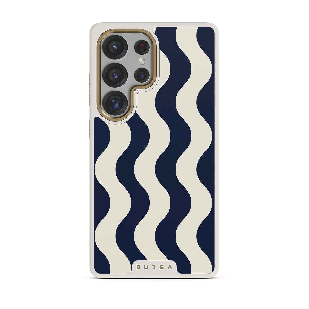 Out of Line - Samsung Galaxy S25 Ultra Etui - Image 19
