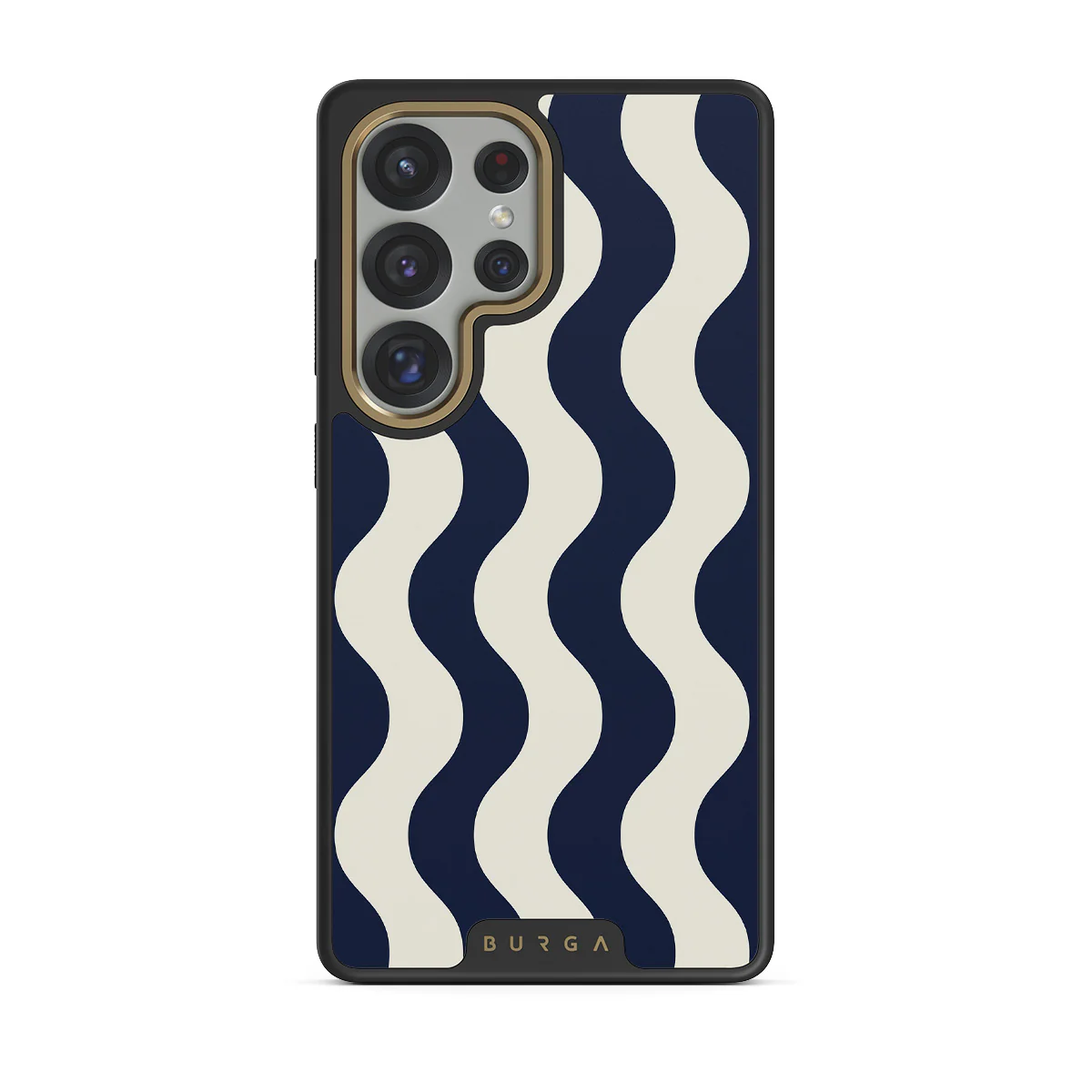 Out of Line - Samsung Galaxy S25 Ultra Etui - Image 5