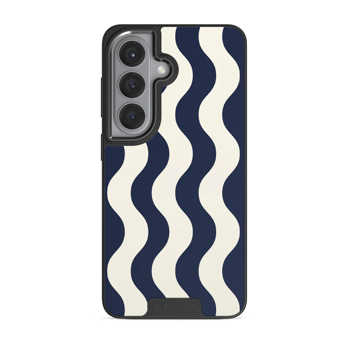 Out of Line - Samsung Galaxy S26 Etui - Image 12