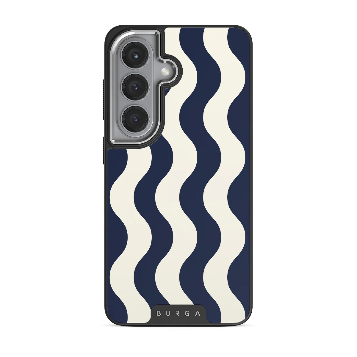 Out of Line - Samsung Galaxy S26 Etui - Image 19