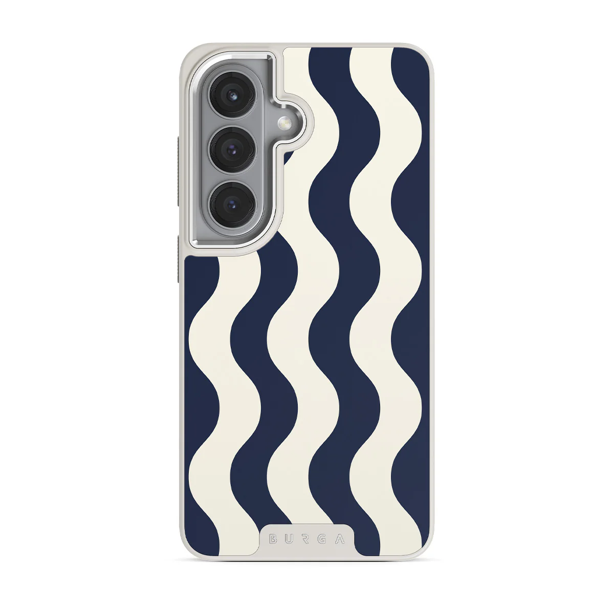 Out of Line - Samsung Galaxy S26 Etui - Image 33