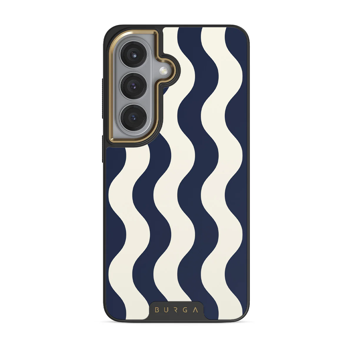 Out of Line - Samsung Galaxy S26 Etui - Image 5