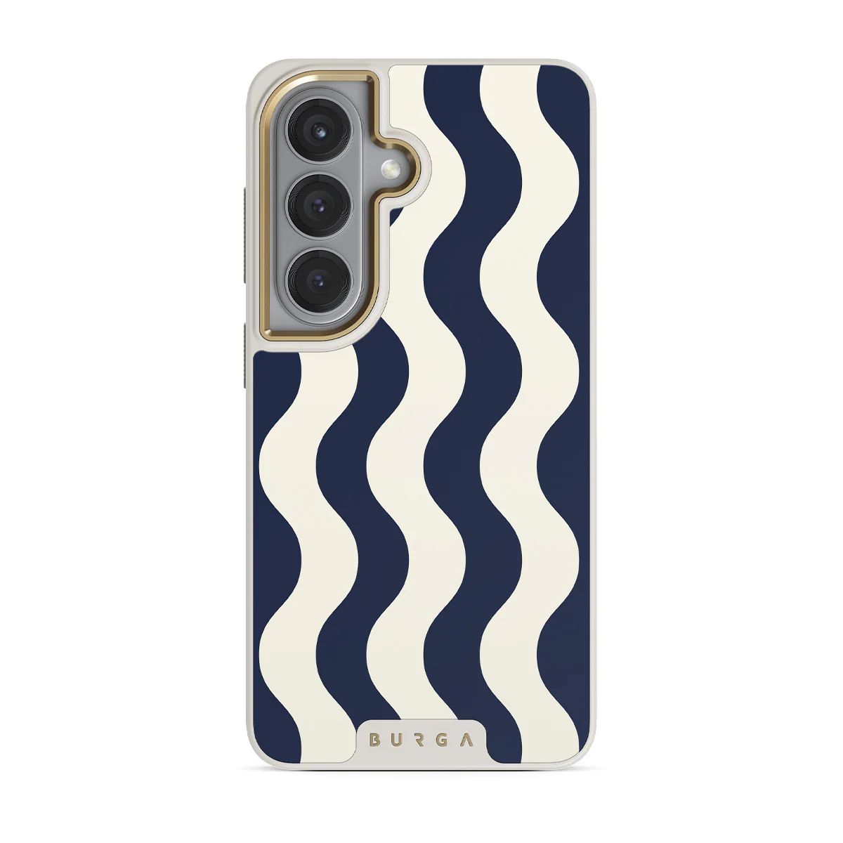 Out of Line - Samsung Galaxy S26 Plus Etui - Image 26