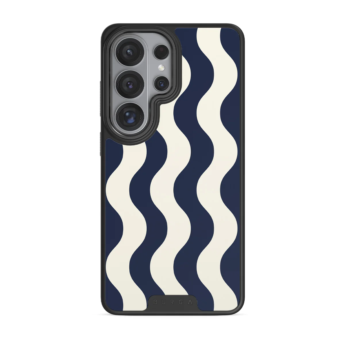 Out of Line - Samsung Galaxy S26 Ultra Etui - Image 12
