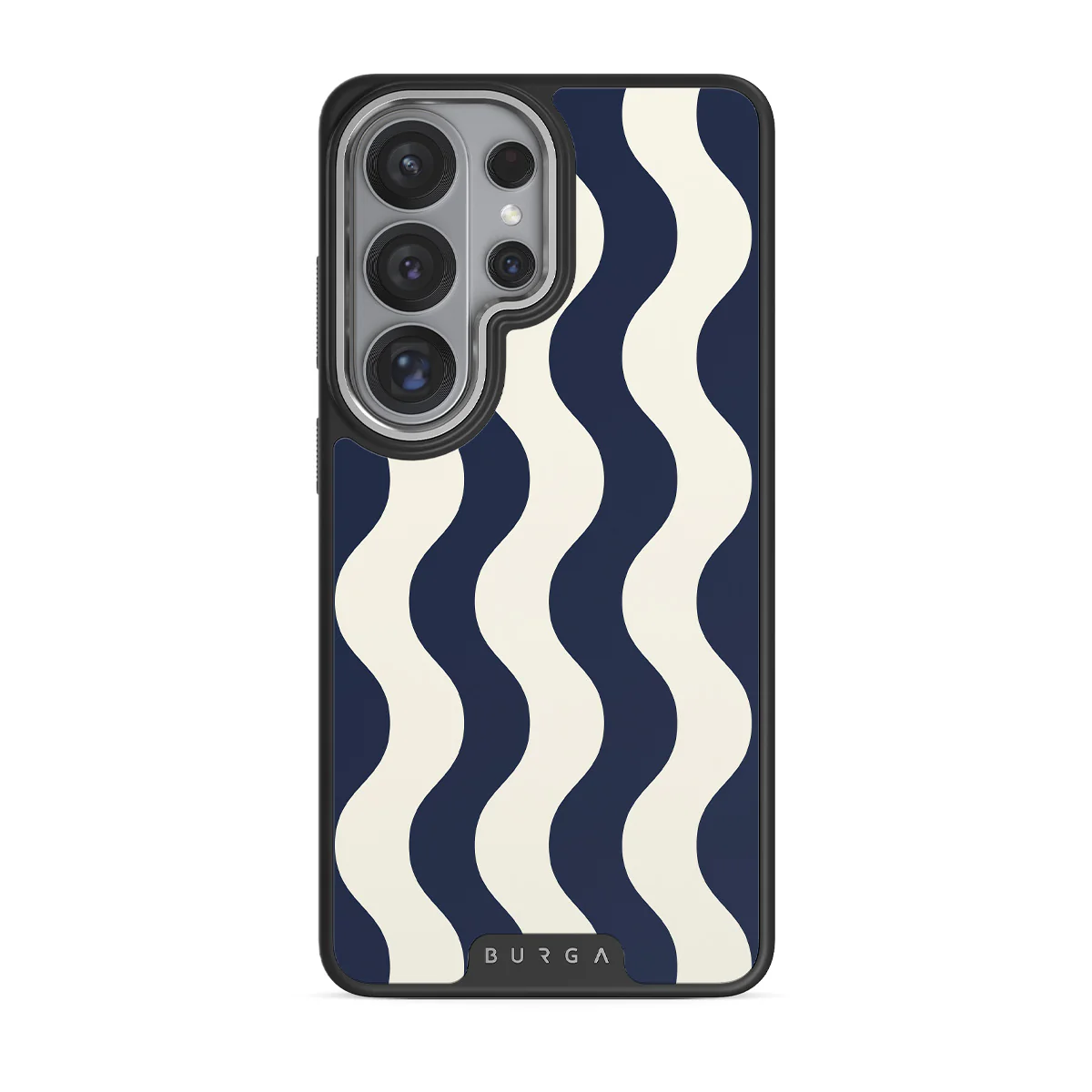 Out of Line - Samsung Galaxy S26 Ultra Etui - Image 19