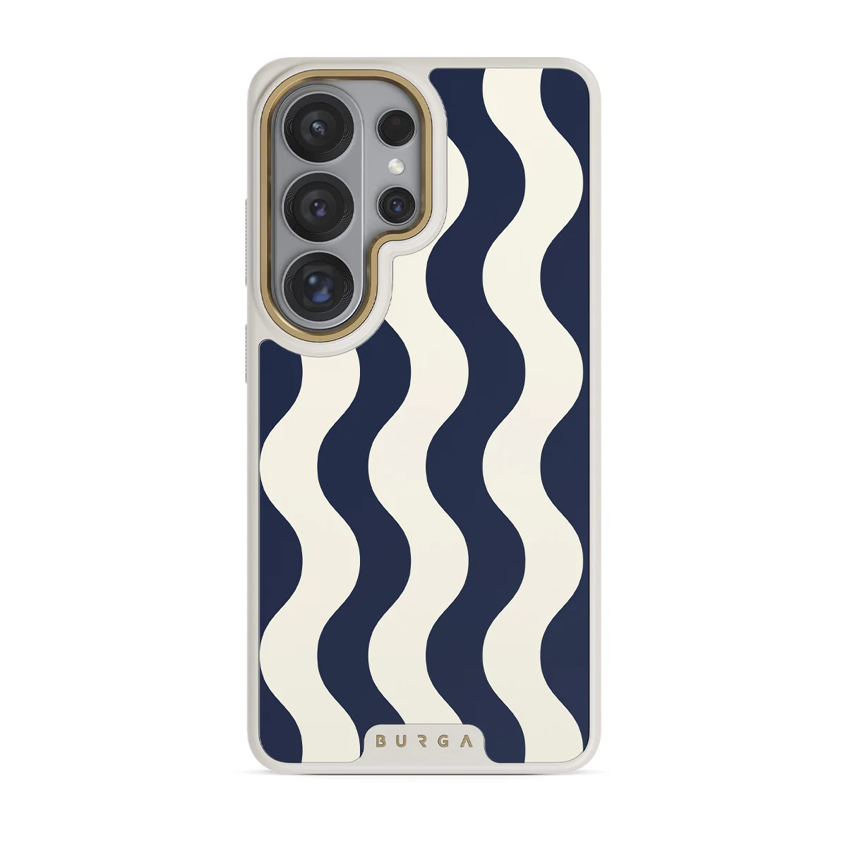 Out of Line - Samsung Galaxy S26 Ultra Etui - Image 26