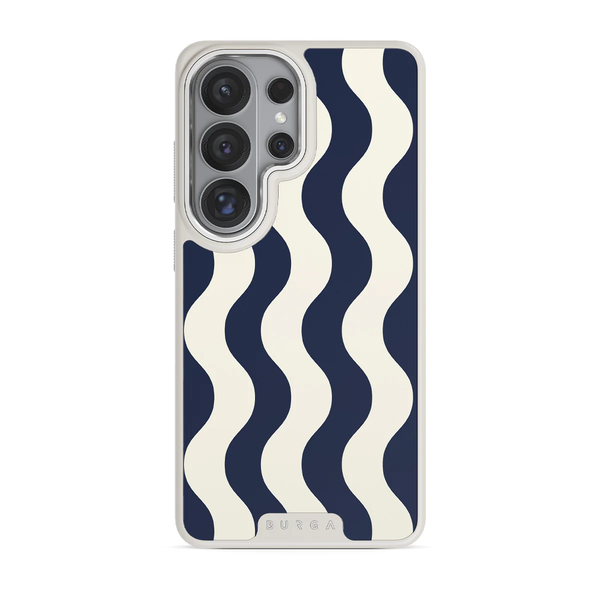 Out of Line - Samsung Galaxy S26 Ultra Etui - Image 33
