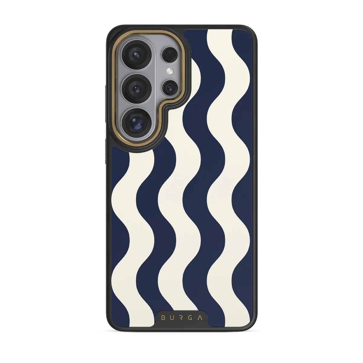 Out of Line - Samsung Galaxy S26 Ultra Etui - Image 5