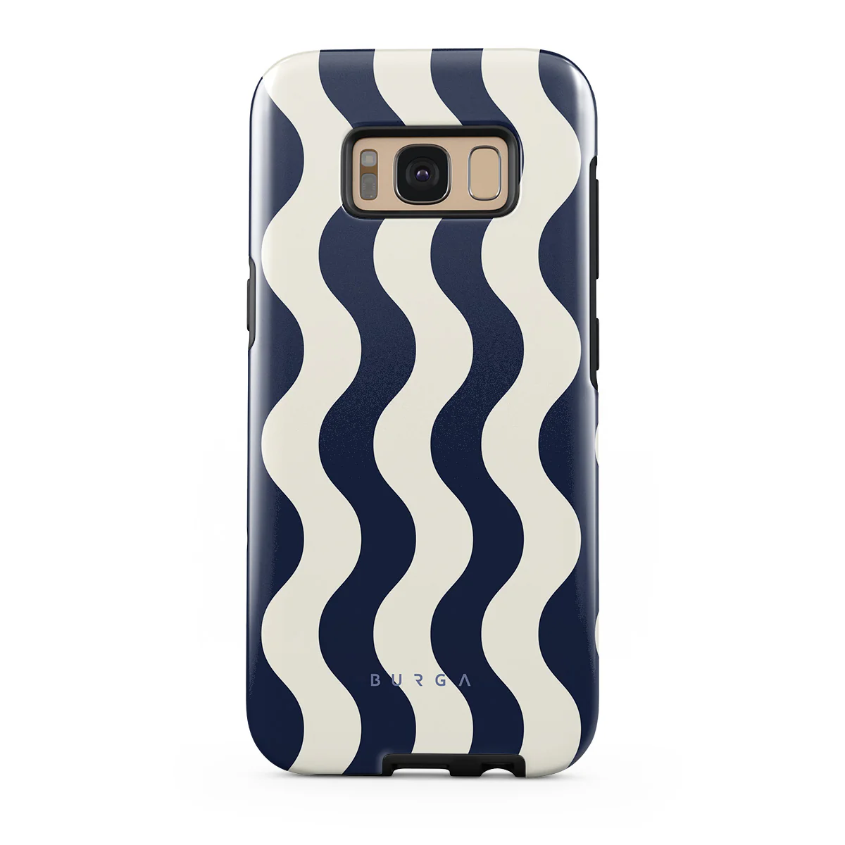 Out of Line - Samsung Galaxy S8 Etui - Image 5