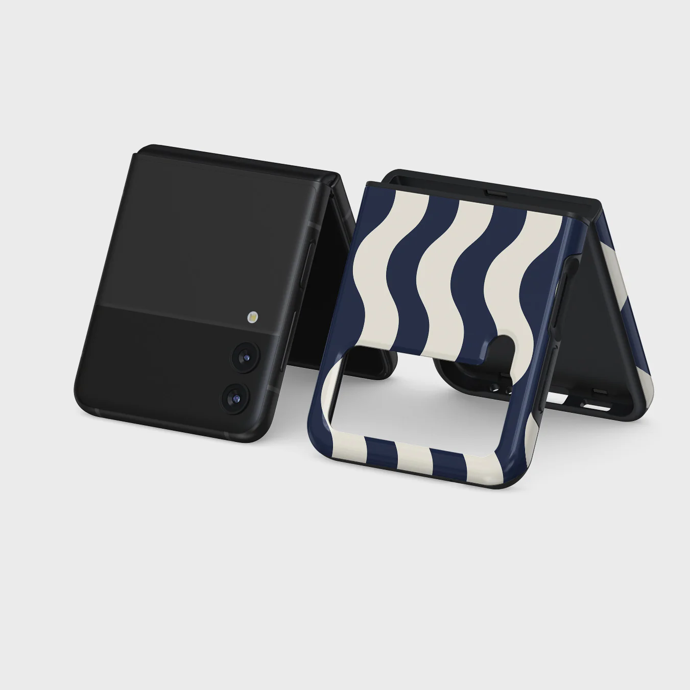 Out of Line - Samsung Galaxy Z Flip 4 Etui - Image 11