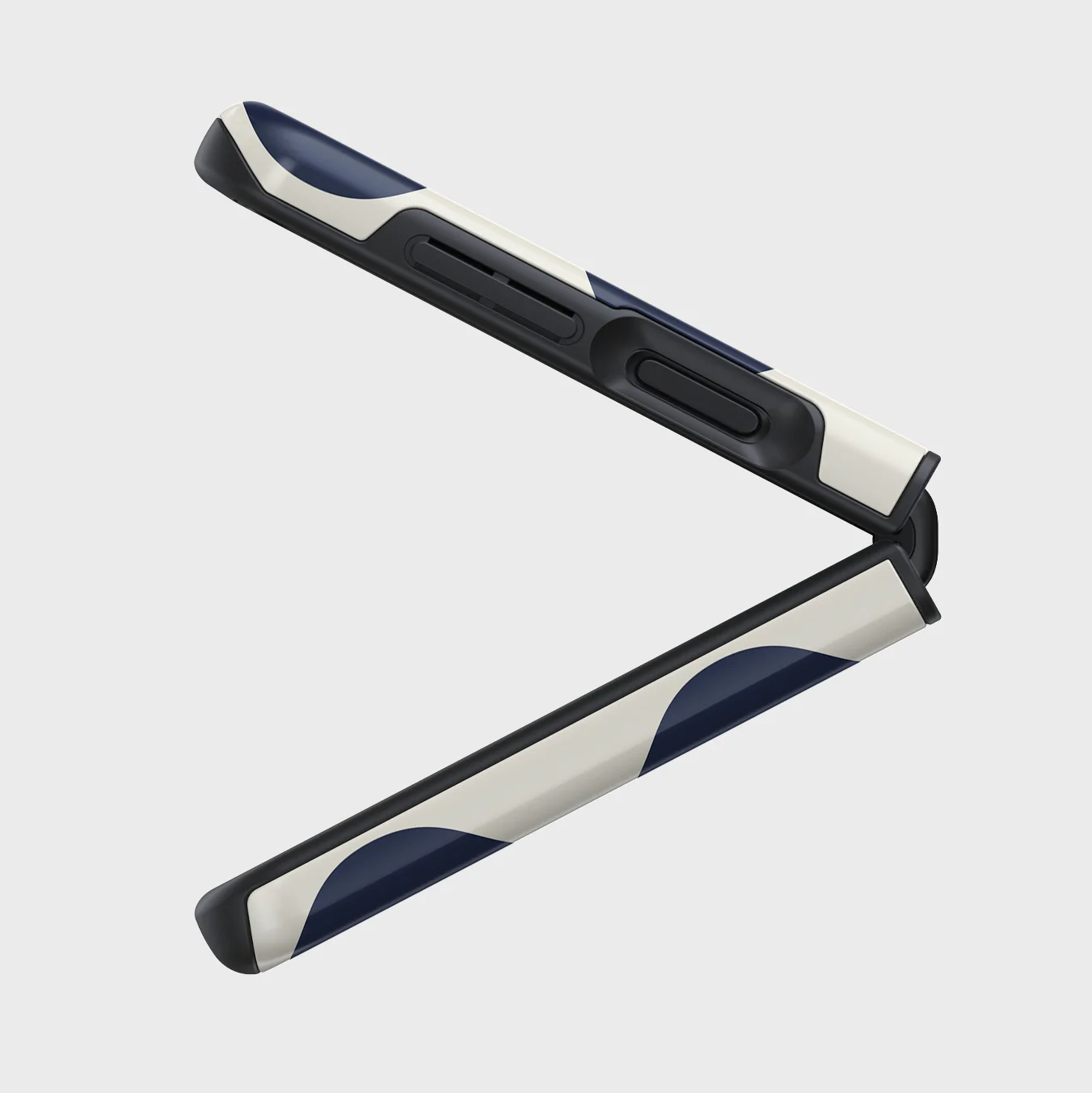 Out of Line - Samsung Galaxy Z Flip 4 Etui - Image 12