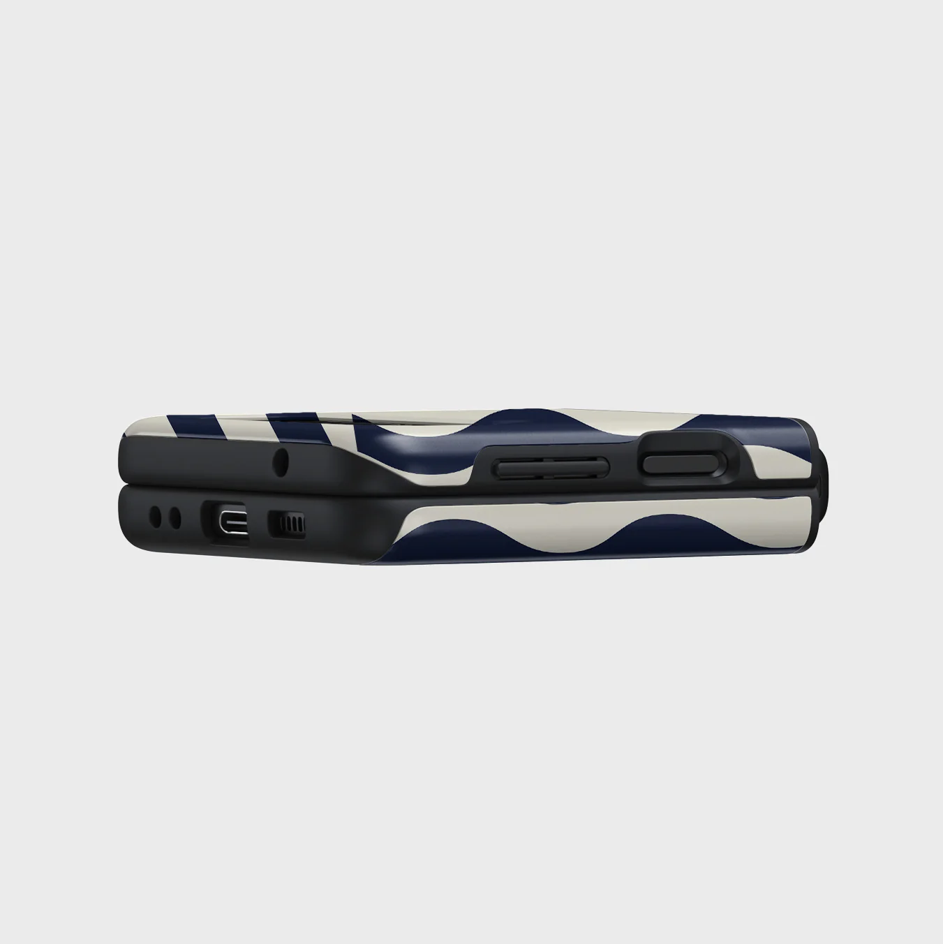 Out of Line - Samsung Galaxy Z Flip 4 Etui - Image 13