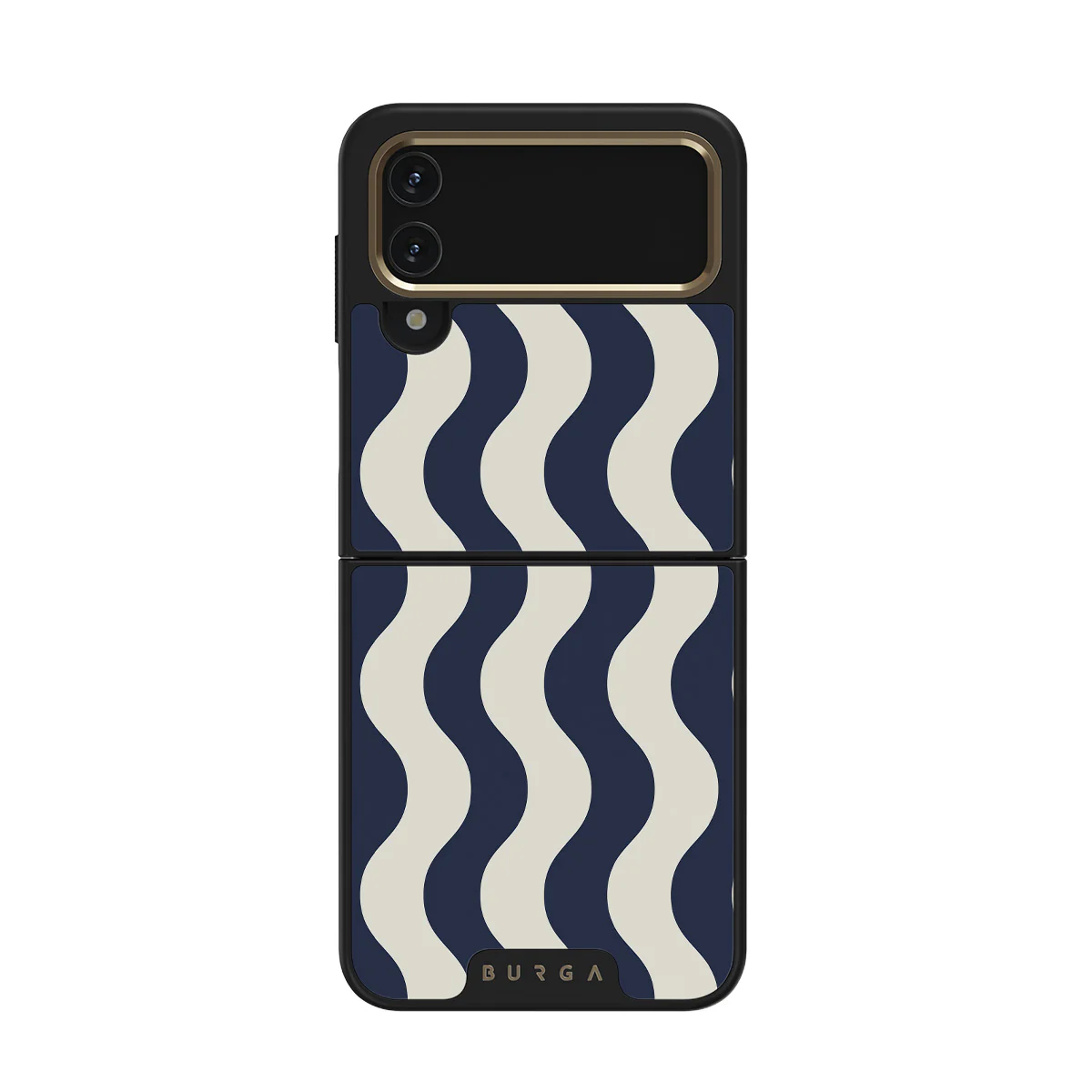 Out of Line - Samsung Galaxy Z Flip 4 Etui - Image 14