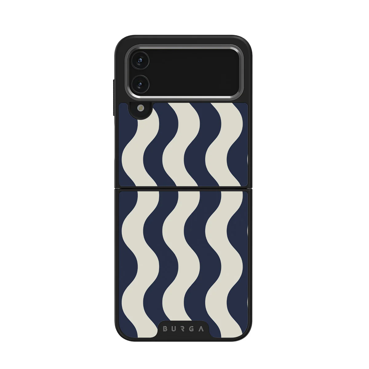 Out of Line - Samsung Galaxy Z Flip 4 Etui - Image 20