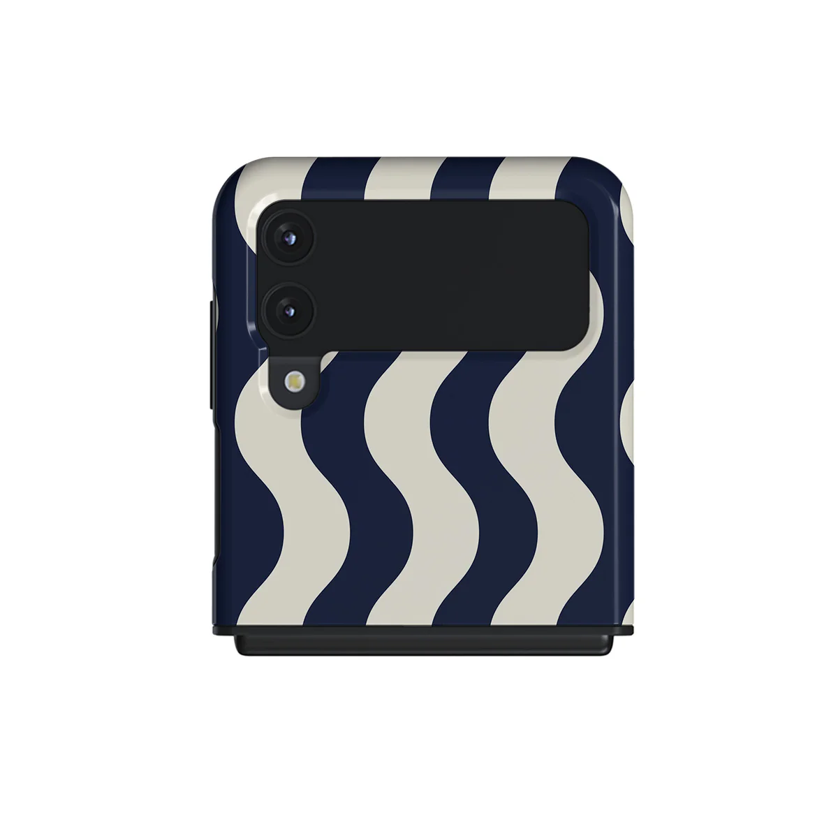 Out of Line - Samsung Galaxy Z Flip 4 Etui - Image 7