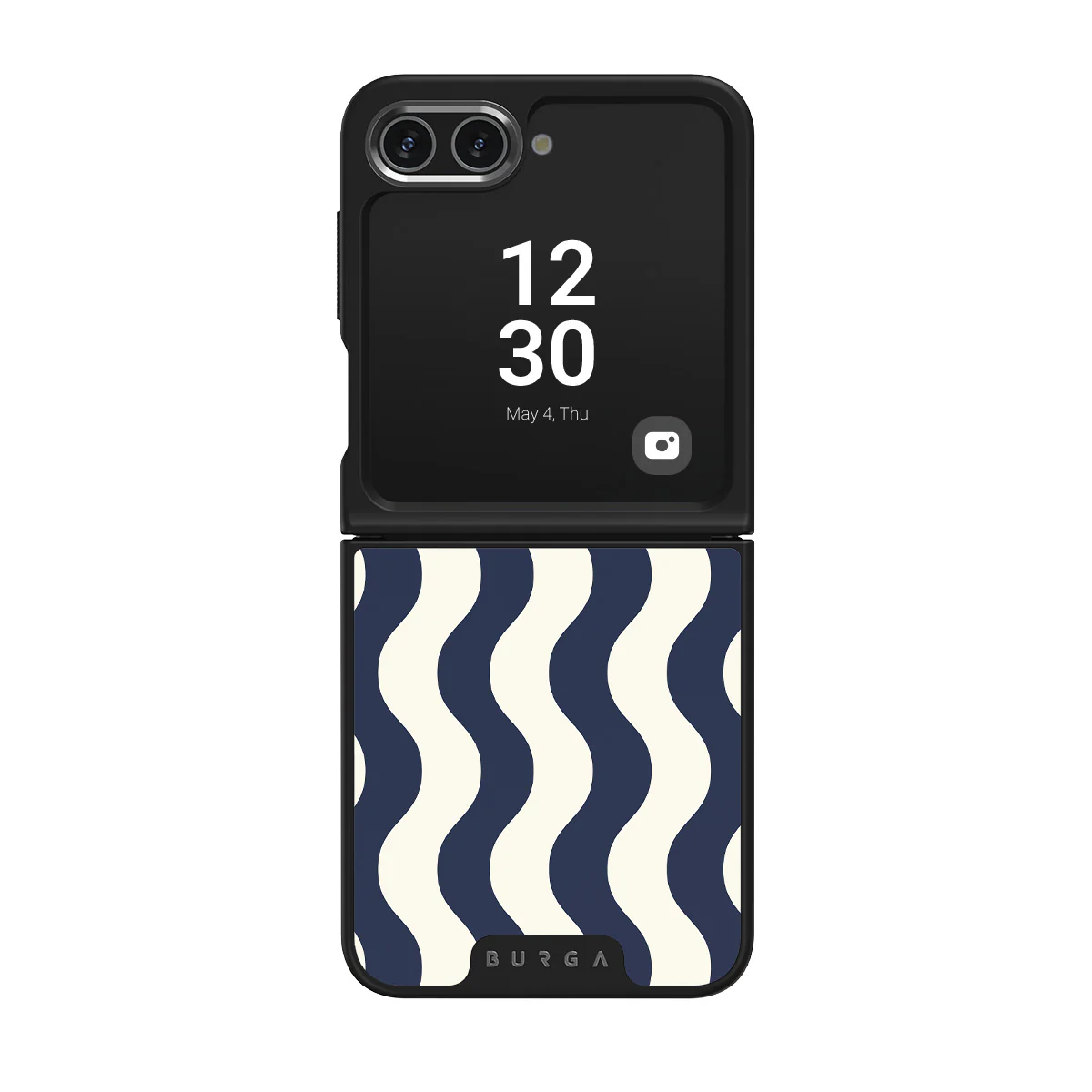 Out of Line - Samsung Galaxy Z Flip 5 Etui - Image 15