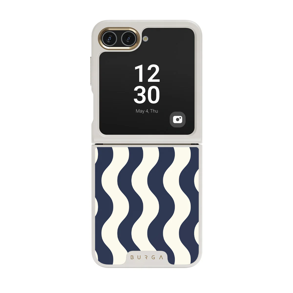 Out of Line - Samsung Galaxy Z Flip 5 Etui - Image 22
