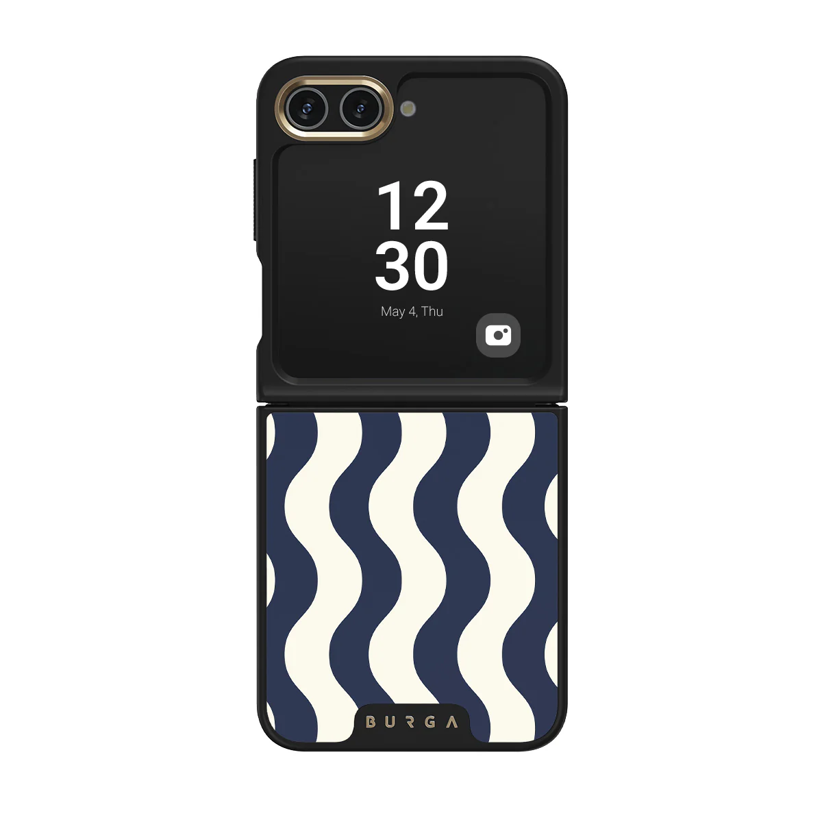 Out of Line - Samsung Galaxy Z Flip 5 Etui - Image 8