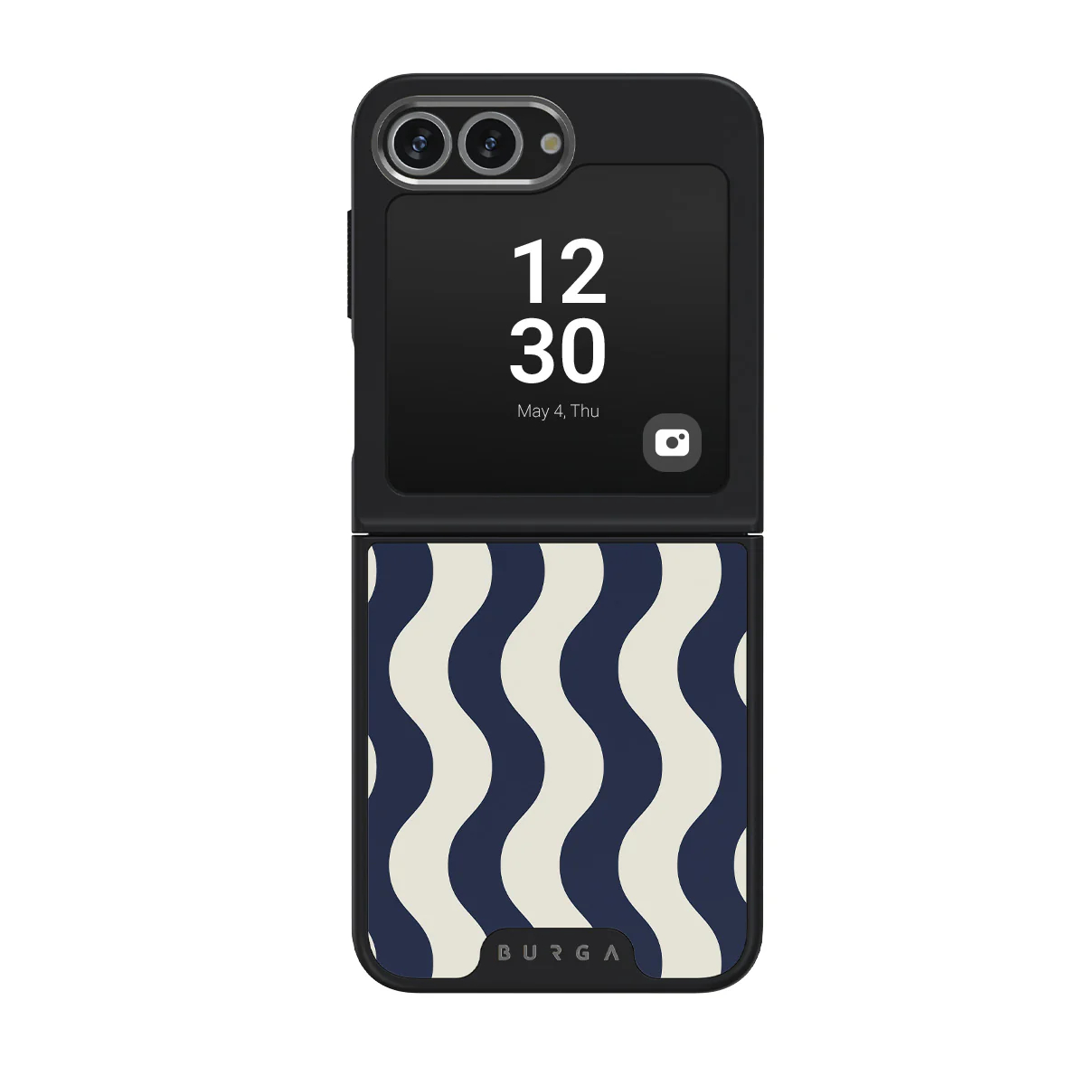 Out of Line - Samsung Galaxy Z Flip 6 Etui - Image 13