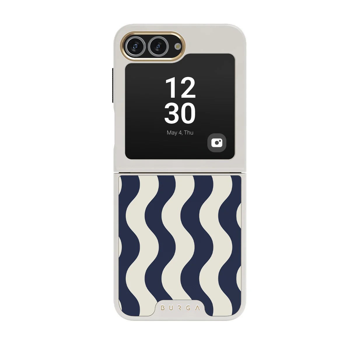Out of Line - Samsung Galaxy Z Flip 6 Etui - Image 20