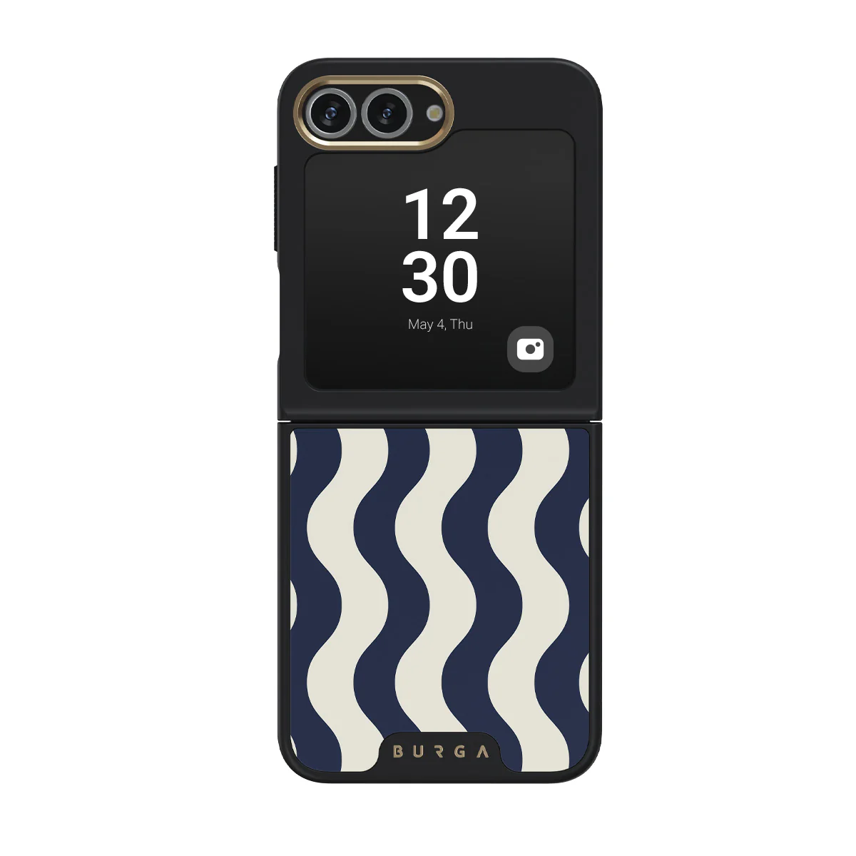 Out of Line - Samsung Galaxy Z Flip 6 Etui - Image 6