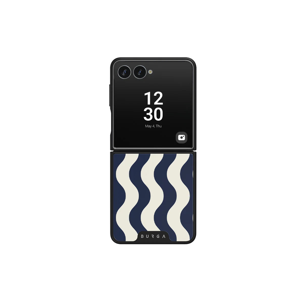 Out of Line - Samsung Galaxy Z Flip 7 Etui - Image 12