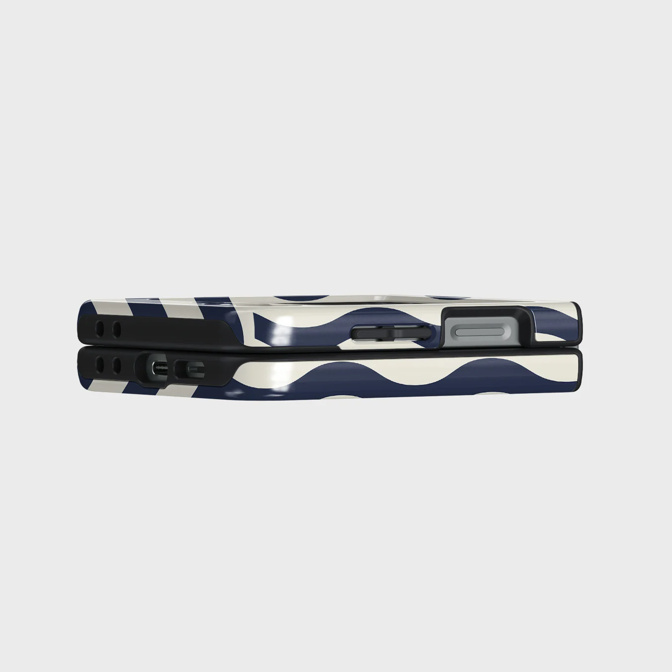 Out of Line - Samsung Galaxy Z Flip 7 FE Etui - Image 7