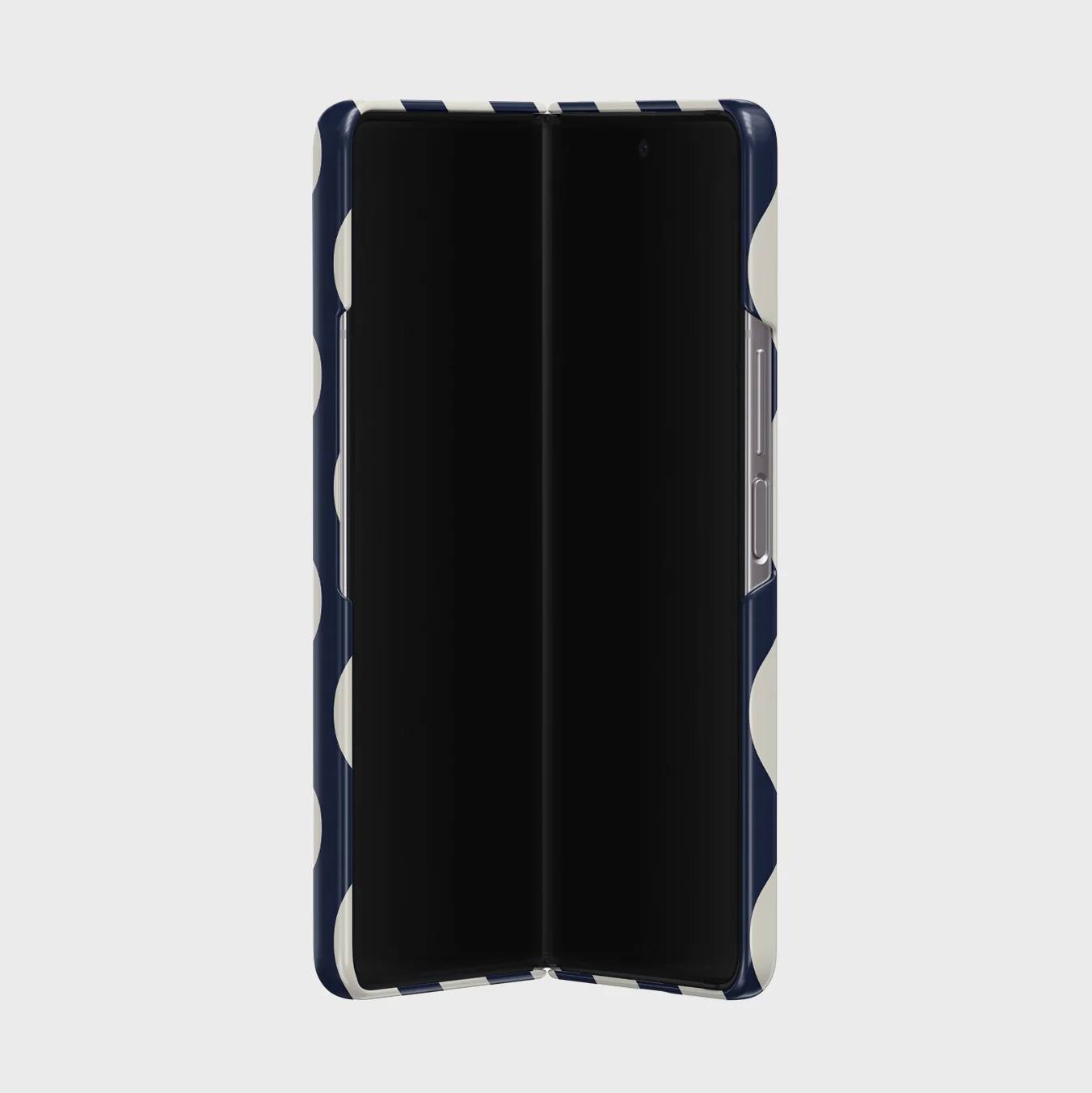 Out of Line - Samsung Galaxy Z Fold 3 Etui - Image 5