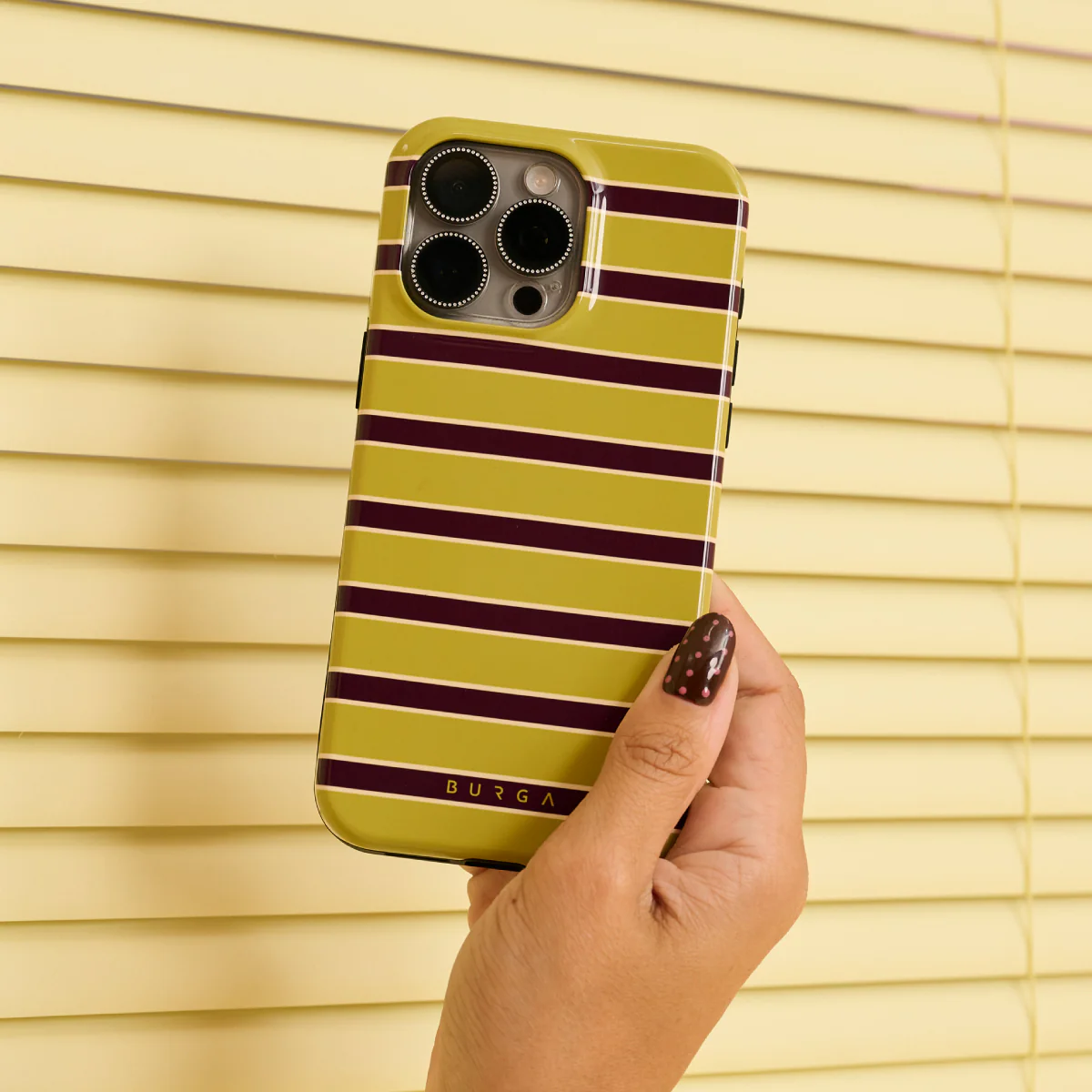 Overtime - Samsung Galaxy A57 5G Etui - Image 7