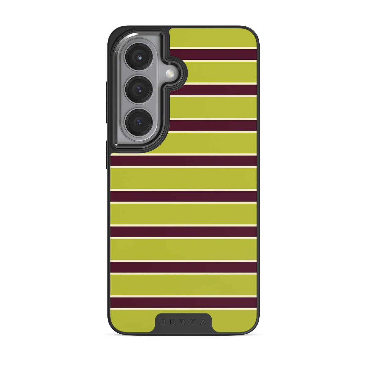 Overtime - Samsung Galaxy S26 Etui - Image 12