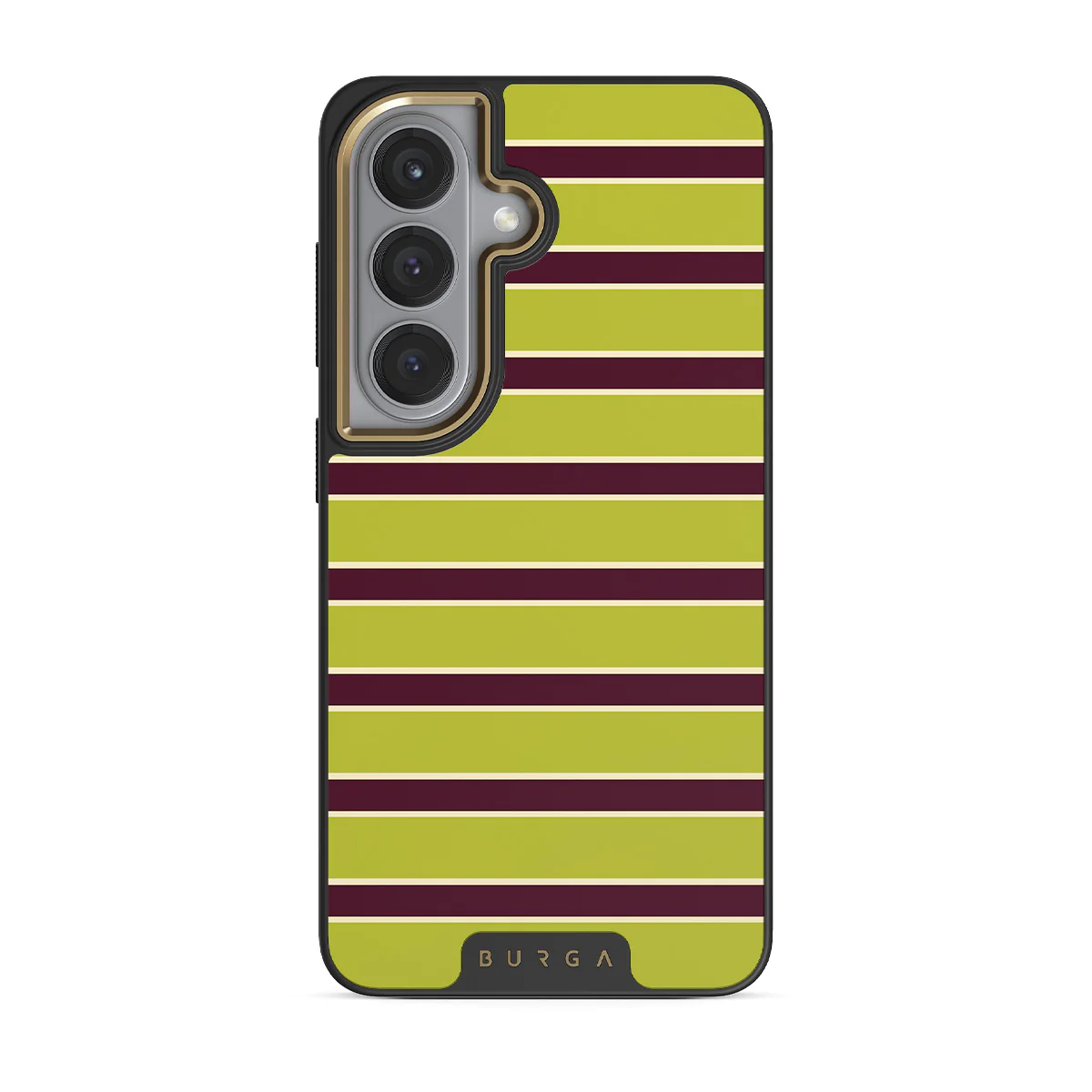 Overtime - Samsung Galaxy S26 Etui - Image 5
