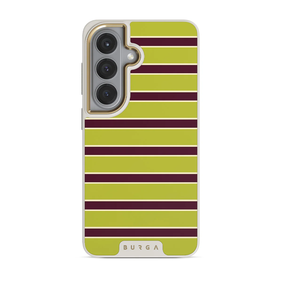 Overtime - Samsung Galaxy S26 Plus Etui - Image 26