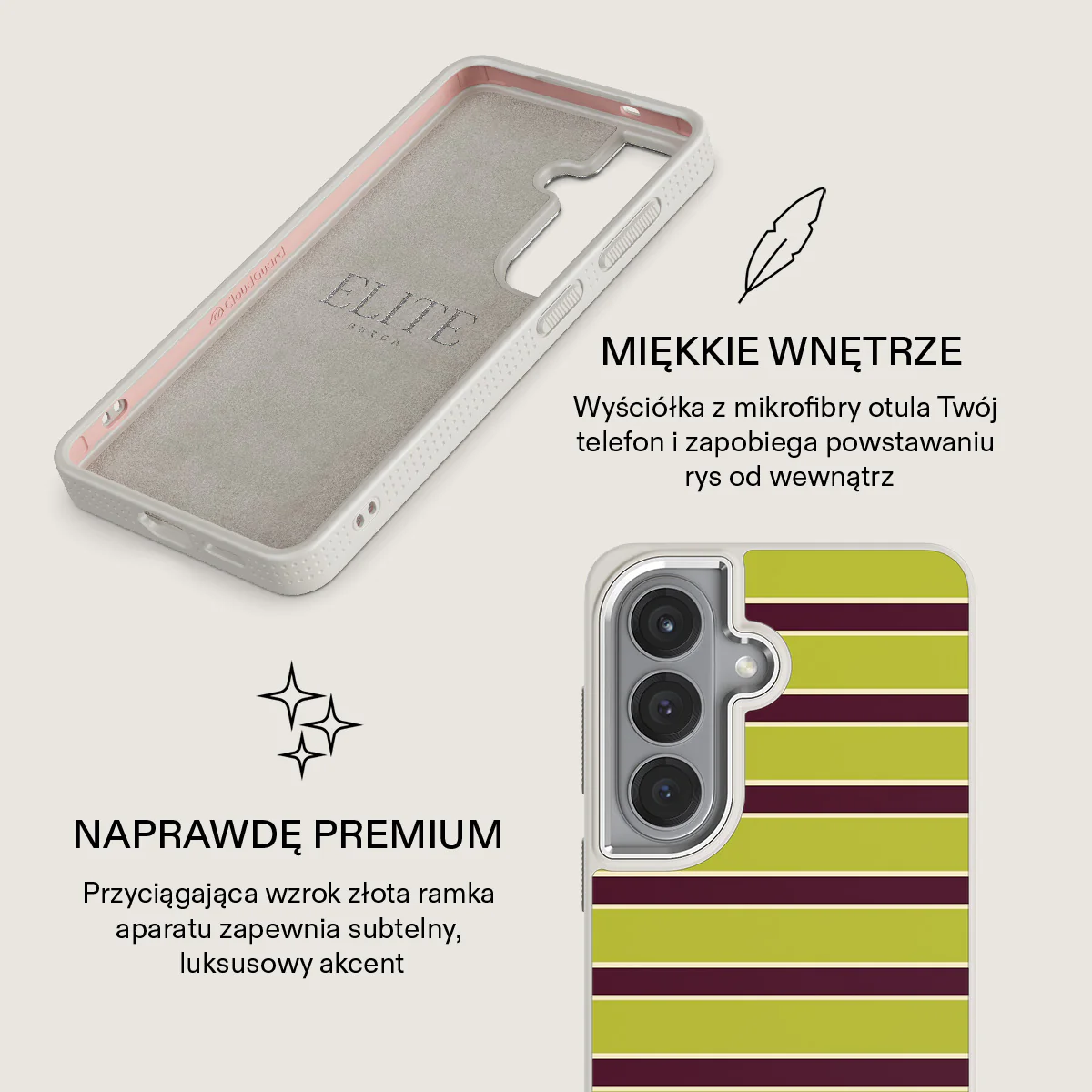 Overtime - Samsung Galaxy S26 Plus Etui - Image 38
