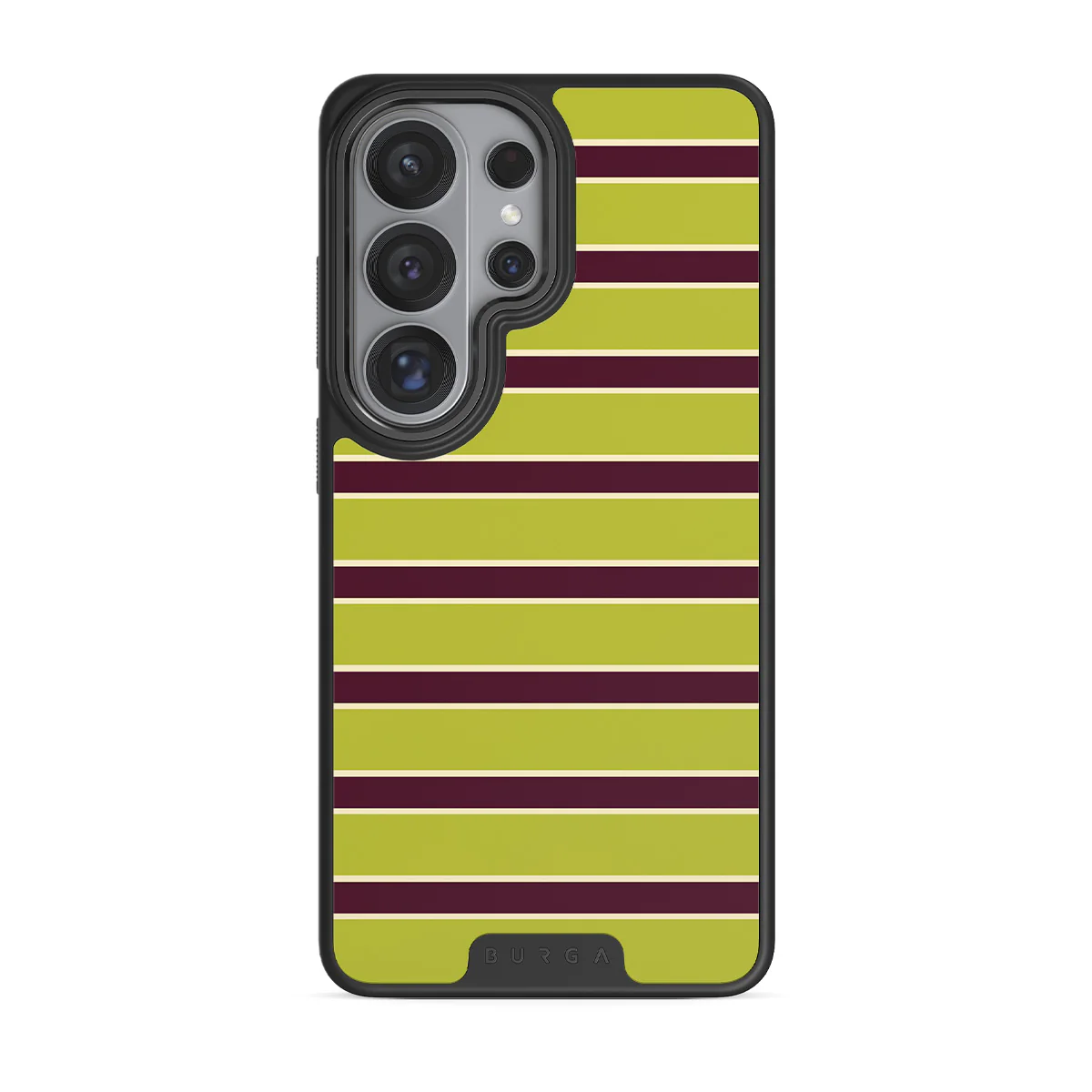 Overtime - Samsung Galaxy S26 Ultra Etui - Image 12