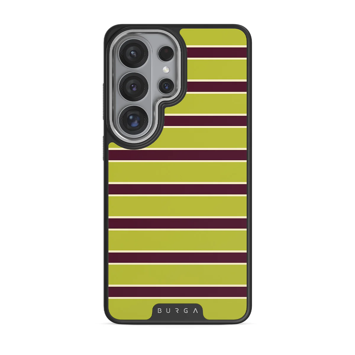 Overtime - Samsung Galaxy S26 Ultra Etui - Image 19