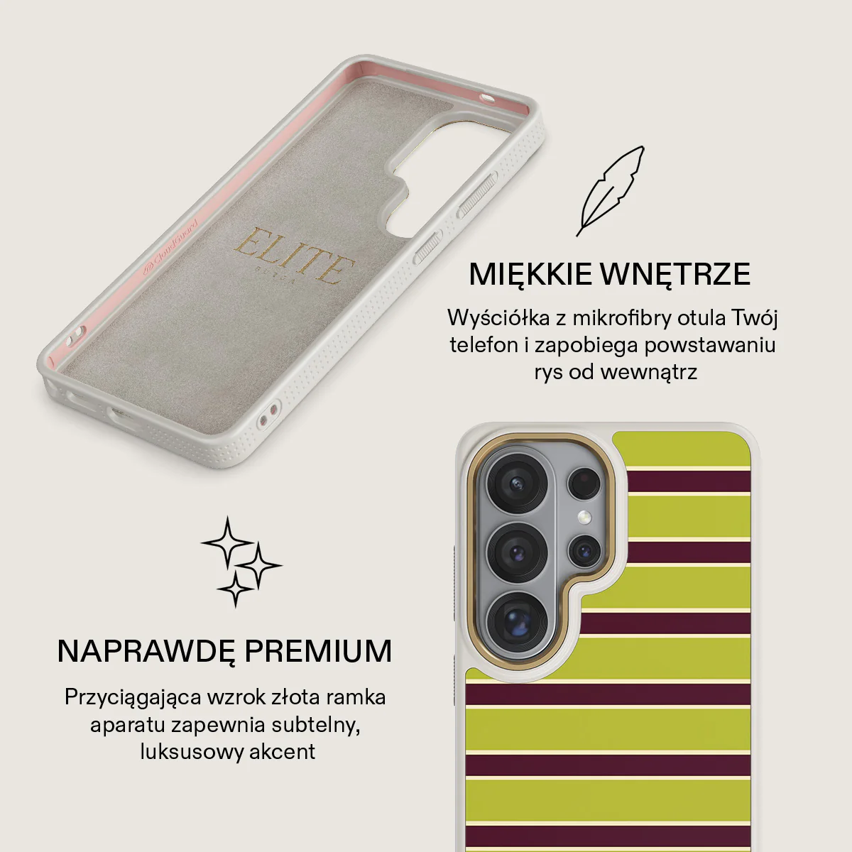 Overtime - Samsung Galaxy S26 Ultra Etui - Image 31