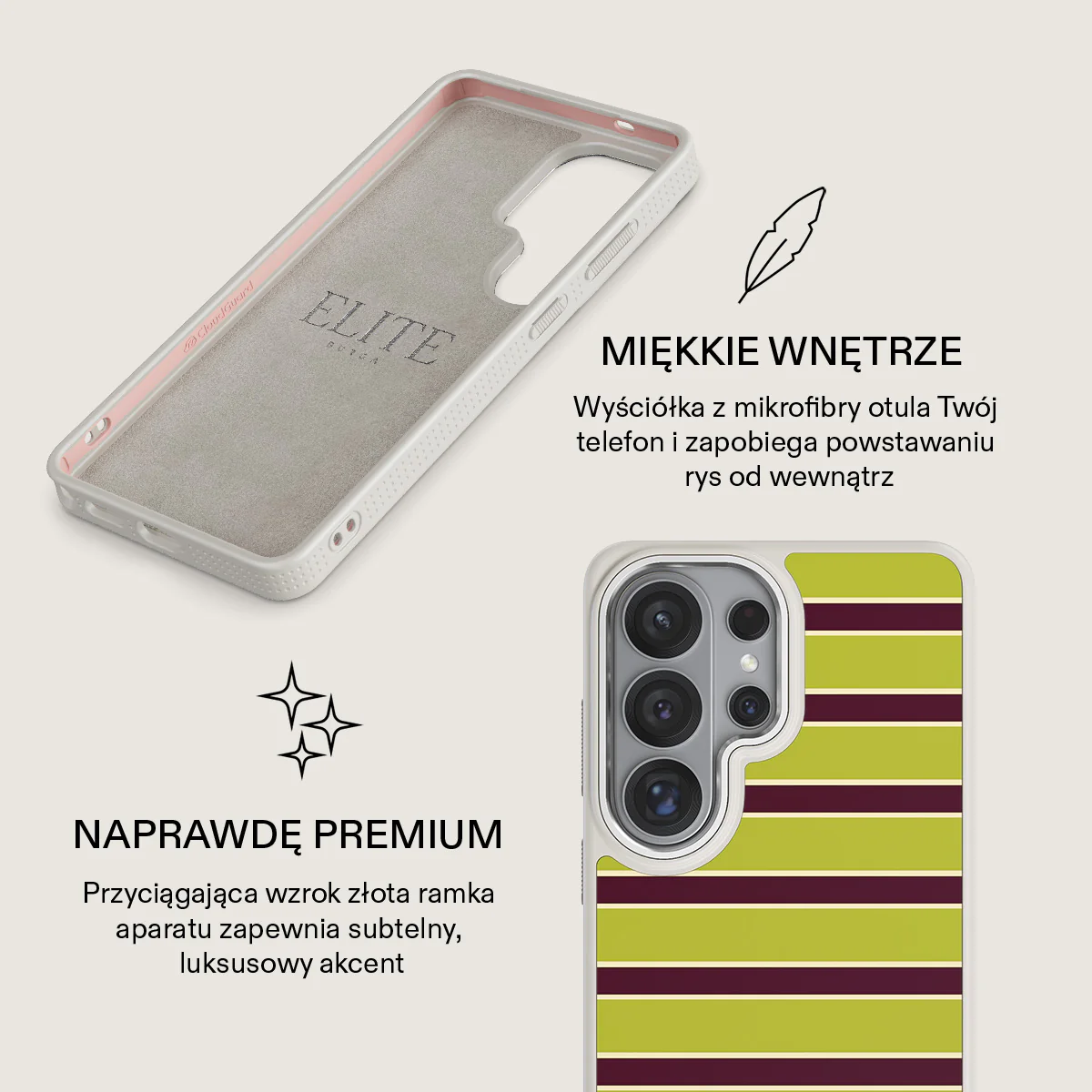 Overtime - Samsung Galaxy S26 Ultra Etui - Image 38
